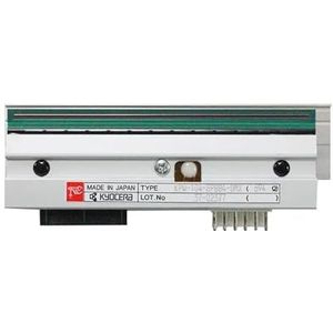 KWWEWEB Thermische Printkop 203dpi PN: PHD20-2278-01 Voor I-4212E I-Klasse MarkII Barcode Label Printer