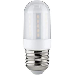 LED-lamp 3.5W E27 230V zat 2700K 284,12