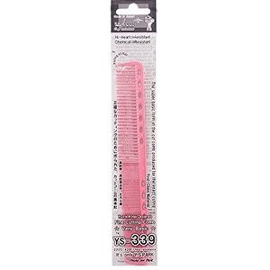 Artero Artero Y.S. Park Haarkam, 180 mm, Roze - 1 Product