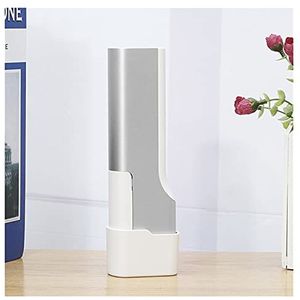 Handbediende Printer, Mini Printer Inkjet Pen Portables Handheld Printers Kleine kleur DIY Tattoo logo afdrukken Altijd Afdrukken