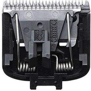 Beard Trimmer Replacement Cutter ER9606 for Panasonic ER2405 ER2403P ER-GB40-W ER2405P ER3300 ER333 ER-GY10 Shaver Blade