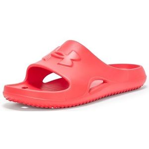 Under Armour Locker V Slides EU 47 1/2