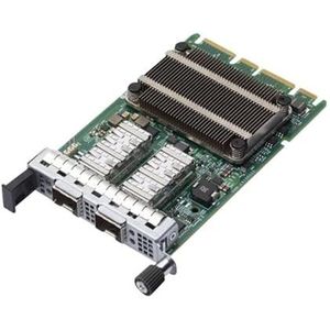 Broadcom NetXtreme E-serie N210P - netwerkadapter - OCP 3.0-1GB Ethernet / 10GB Ethernet SFP+ x 2