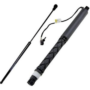 Elektrische Gasveer Achterklepsteun 31690207 31385799 Voor Volvo Voor S90 2017-2020 Elektrische Achterklepliftsteunen Schokdemper Elektromotor(Left and Right)