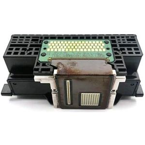 Printkopprinter voor Canon voor MP990 MP996 MG6120 MG6140 MG6180 MG6280 MG8120 MG8180 MG8280 MG6130 QY6-0078