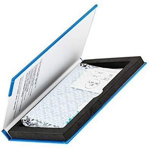 Megagear mg961 etui avec bandoulière/accès batterie en cuir pour Megagear mg961 etui avec bandoulière/accès batterie en cuir pour