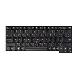 Lenovo NB_KYB KBD N BL CHY Swiss 01EN574, Keyboard, Swiss, FRU01EN574 (01EN574, Keyboard, Swiss, Lenovo, ThinkPad X270)