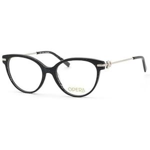 Opera Damesbril, CH516, geschikt voor alle soorten glazen.