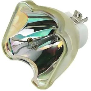 NP05LP vervangende projector met behuizing for N-EC NP901WG NP905 NP905G NP905G2 VT700 VT800 VT800G(NP05LP CB)