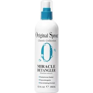Original Sprout Miracle Detangler