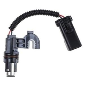 Krukassensor Voor Chrysler 5S1276 PC147 4686353 SU3070 Krukaspositiesensor Zwengelsensor