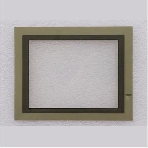 SAEVVCJWW 4.484.038 MZM-02-Plastic beschermende film touch screen panel display grootte: 7 ~ 10"" (Film)