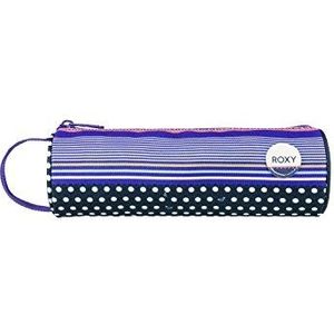 Roxy Off the Wall Pencil Cases, One Size