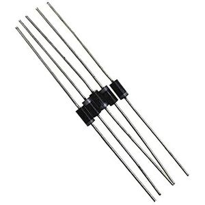 Reland Sun 10 STKS SR3200 SB3200 3A 200 V Schottky Diode