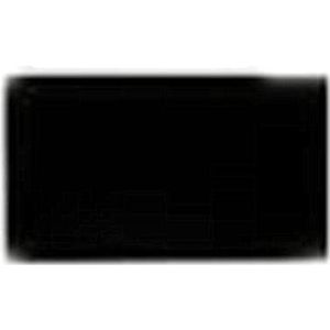 Vervangend Scherm Laptop LCD Scherm Display Voor For Lenovo G460e 14 Inch 30 Pins 1366 * 768