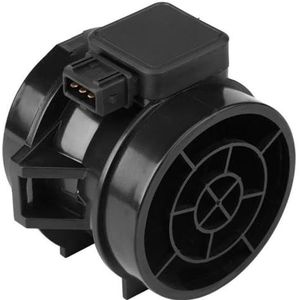 Luchtstroomsensor Voor BMW Voor E46 Voor E38 Voor E39 Voor E36 325i 525i 1997 1998 1999 2000-2006 Mass Air Flow Meter Sensor 5WK9605 1432356 13621432356