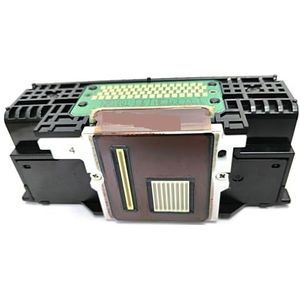 Voor Pinthead voor Canon voor MG6310 MG6320 MG6380 MG7120 MG7150 MG7180 iP8720 iP8750 iP8780 MG7140 MG7550 QY6-0083