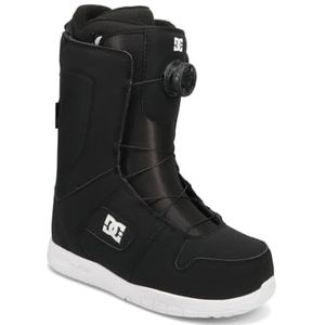 Dc Shoes Phase Woman Snowboard Boots EU 40