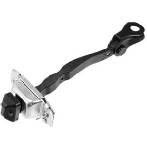 Autodeur scharnier riem Voor Nissan Voor Altima 2015-2018 Deurstopper Aan De Bestuurderszijde Check Stopper Band