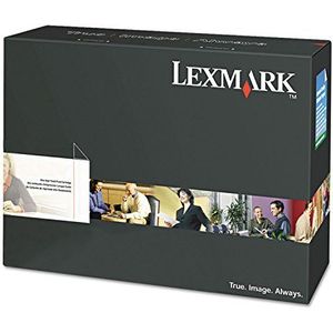 Lexmark 34060HW Laser A3 Wit