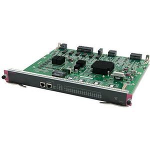 HPE 10500 Main Processing Unit
