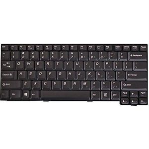 Lenovo Keyboard (GREEK) 25213842, Keyboard, Greek, FRU25213842 (25213842, Keyboard, Greek, Lenovo)