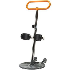 NRS Etac Turner Pro Transfer and Turning Aid (Aanmerking voor btw-vrijstelling in het Verenigd Koninkrijk)