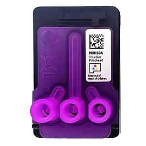 X4E75A M0H50A GT53 GT52 printkop for H-*0P 500 508 510 511 515 517 518 519 530 531 538 610 615 618 550 617 650 printkop(M0H50A Colour)