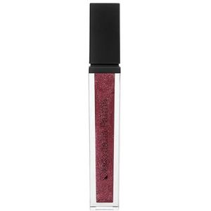 Diego dalla Palma Bright Crime Pearly Gloss 148 A/I 20