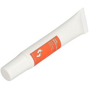 Kruiden Voetverzorgingscrème, Thuis Voedende Voetverzorgingscrème Jeukbehandeling