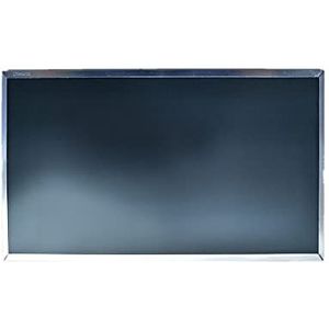 Vervangend Scherm Laptop LCD Scherm Display Voor For Lenovo ideapad P585 15.6 Inch 30 Pins 1366 * 768