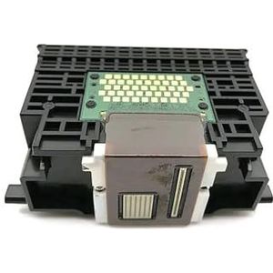 Printkop for Ca-on QY6-0061 QY6-0061-000 iP4300 iP5200R MP600 iP5200 MP600R MP800 MP800R MP830