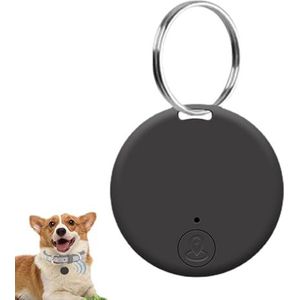 Mini GPS-tracker - Realtime GPS-anti-verloren Tracker - Draagbare Trackingzoeker