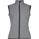 Cmp 35h5376 Vest