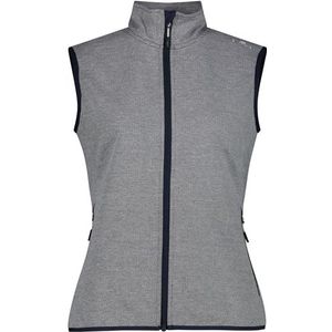 Cmp 35h5376 Vest