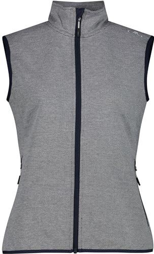 Cmp 35h5376 Vest
