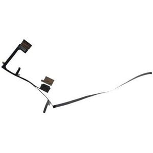 Laptop LCD EDP voor Lenovo voor Legion Y7000 R7000 2020H FHD 60Hz DC020028500 DC020028510/520 zonder logo