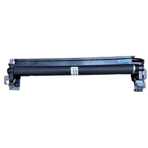 MPC4504 Drum Unit OPC for R-icoh MPC4504 MPC5504 MPC6004 Kleuren Drum Unit CMYK(C)