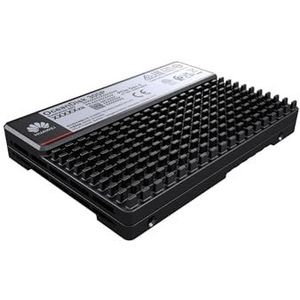 HUAWEI Oceandisk 300P ES3500P V6 STLZU9NVME3840, 3.84TB SSD NVMe Disk Unit (2.5), Sectorgrootte-512, V120-YX2e, MTC, BJ, HSSD