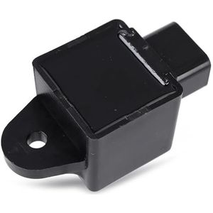 Motorfiets Startrelais Brandstofpomp Ventilator Uit Relais Voor Y&amaha 20HP F20F 25HP F25 LC 115HP FL115A 125HP F125A 150HP LZ150 Vervanging van het startrelais