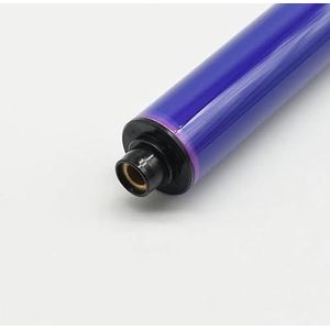 4 ST Cilinder OPC DRUM voor Xerox 7500 7525 7530 7535 7545 7556 C8045 C8055 C8070 EC7836 7800 7830 7835 7845 7855 7970 C8030 C8035