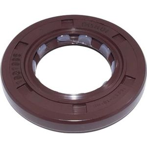 ZVQYSGIW Asafdichtring 28,575 x 50,8 x 6,35 mm