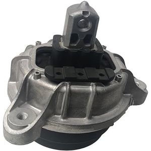 Motor Motorsteun Compatibel met BMW 5 F07 Compatibel met BMW 5 F11 Compatibel met BMW 5 F10 Compatibel met BMW 5 F18 22116785602 22116780264
