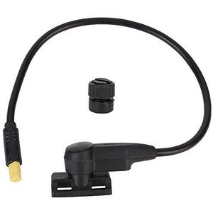 OKBY Tsdz2 Snelheidssensor - Tongsheng Connector Fit Voor Koppel Sensoren Mid Motor Fiets