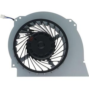 CPU-koelventilator voor Sony voor PlayStation 4 PS4 Pro CUH-7016B-7116B KSB1012H