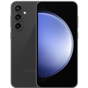 Samsung Galaxy S23 FE (S711) 5G 8/128GB DS Graphite