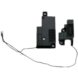 Laptop Intern Sprekers Voor For ACER For TravelMate TX40-G1 Zwart