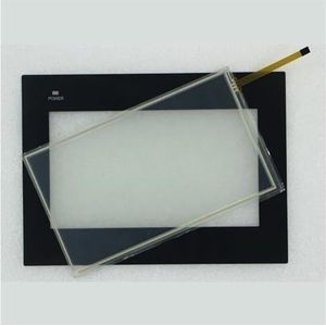 SAEVVCJWW TL1370-WTFT TL1370-WTET - Plastic beschermende film touch screen (Film en Touchpad)