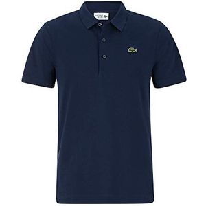 Lacoste Sport Poloshirt voor heren - - M