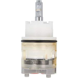 Damixa Keramische cartridge 1301100 naar serie Mercury, Luna en Kafe'
